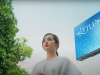  Cú 'bắt tay' lịch sử: Isaac kết hợp Nhu Đặng, Mew Amazing trong MV 'Mr. Lý Tưởng'