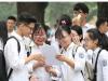 Cập nhật các mốc thời gian thí sinh cần nhớ để không bị trượt đại học, cao đẳng năm 2025