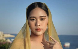 Ngừng tổ chức Hoa hậu Sinh thái thiếu niên Việt Nam 2023